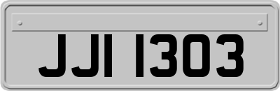 JJI1303