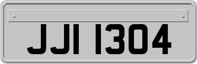 JJI1304