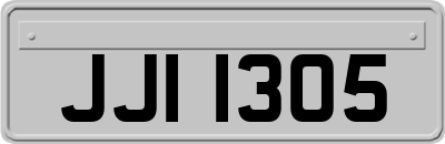 JJI1305