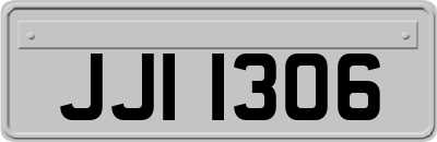 JJI1306