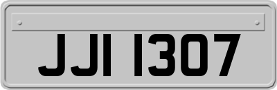 JJI1307