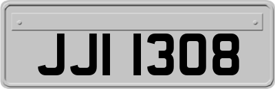 JJI1308