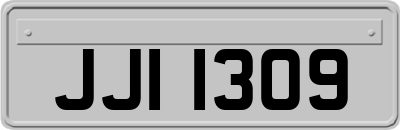 JJI1309