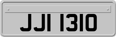 JJI1310