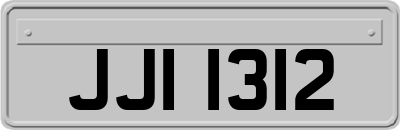 JJI1312
