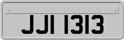 JJI1313