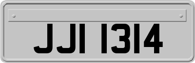 JJI1314