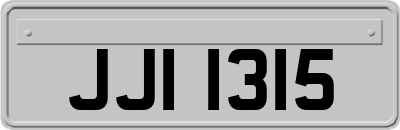 JJI1315