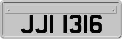 JJI1316