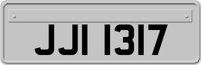 JJI1317