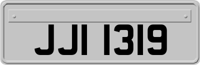 JJI1319