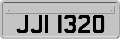 JJI1320