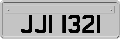 JJI1321
