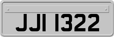 JJI1322