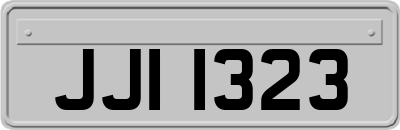 JJI1323