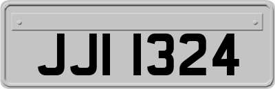 JJI1324