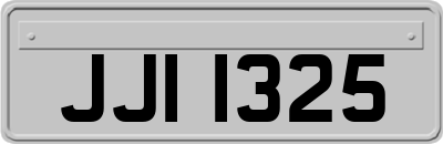 JJI1325