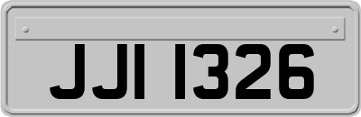 JJI1326