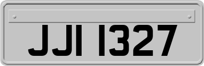 JJI1327