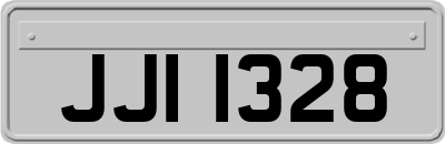 JJI1328
