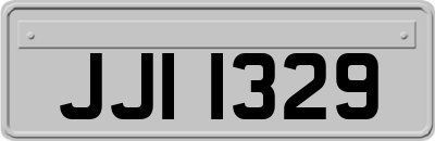 JJI1329