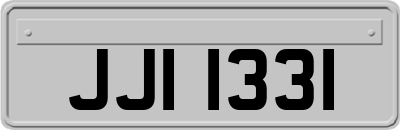 JJI1331