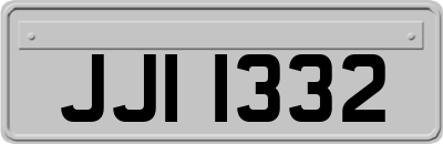 JJI1332