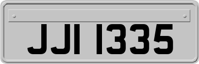 JJI1335
