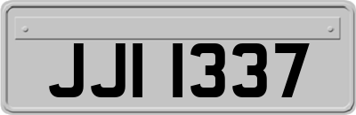 JJI1337