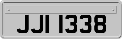 JJI1338