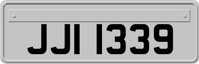 JJI1339