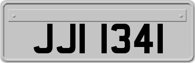 JJI1341