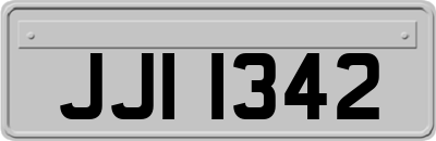 JJI1342