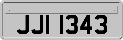 JJI1343