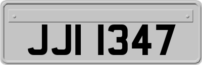 JJI1347