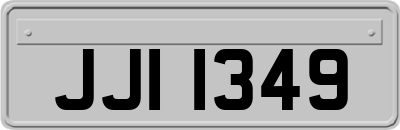 JJI1349