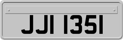 JJI1351