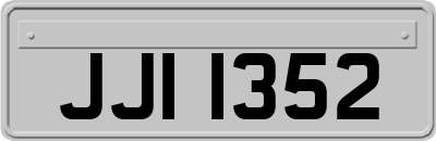 JJI1352