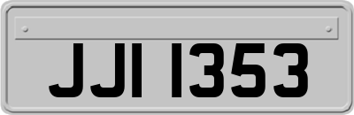 JJI1353