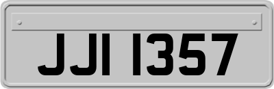 JJI1357