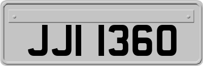 JJI1360