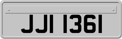 JJI1361