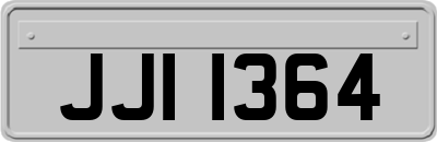 JJI1364