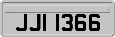JJI1366