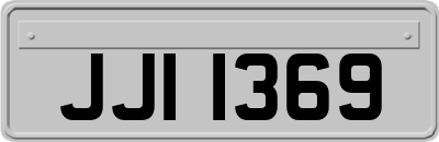 JJI1369