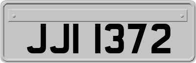 JJI1372