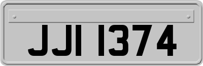 JJI1374