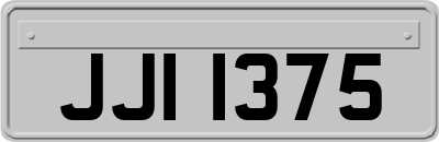 JJI1375