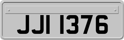 JJI1376