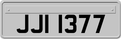 JJI1377